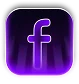 Flexity logo